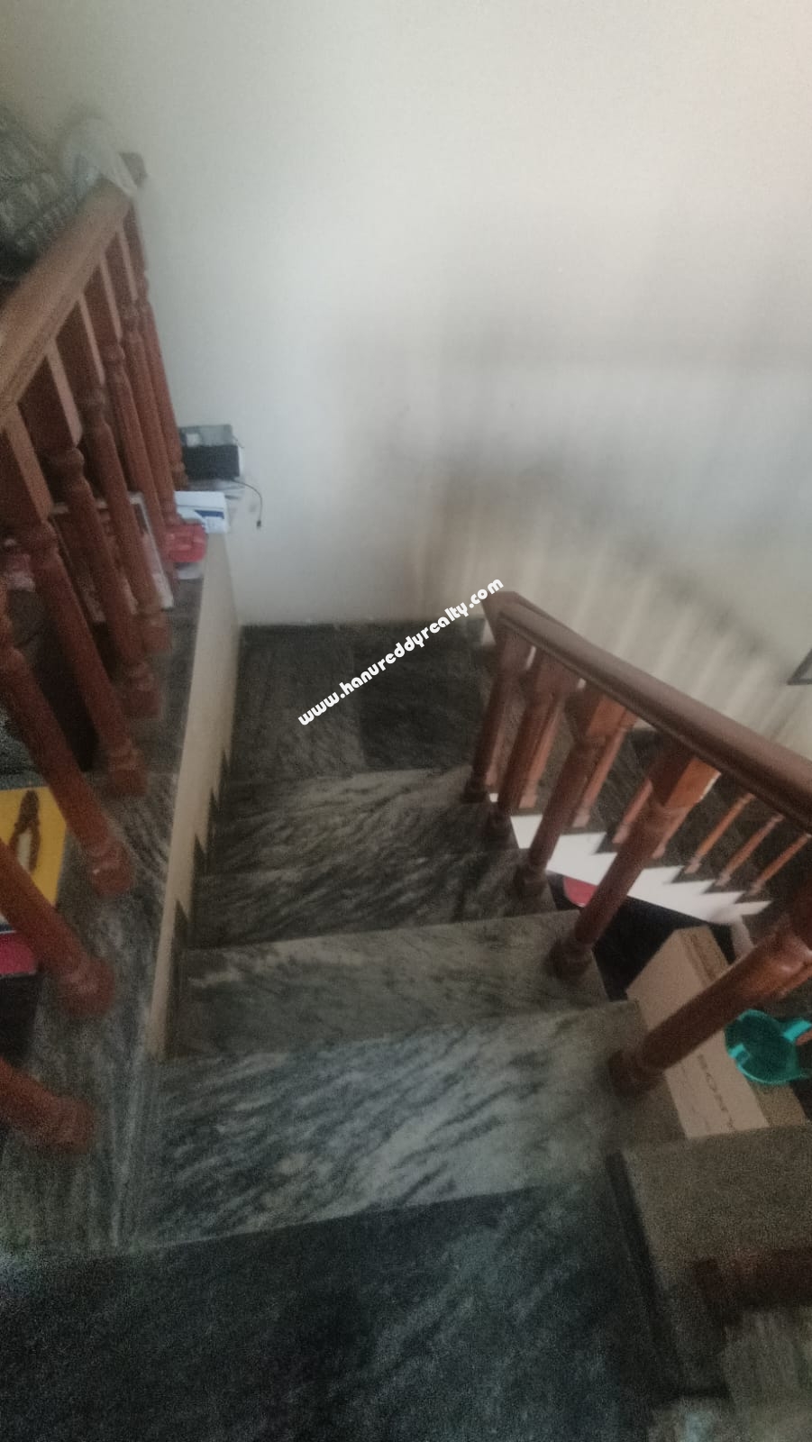 Duplex independent house for sale at Lakshmipuram, Kolathur, Chennai